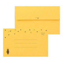 Load image into Gallery viewer, Letter Writing Set | Midori