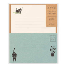 Load image into Gallery viewer, Letter Writing Set | Midori