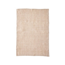 Load image into Gallery viewer, Linen Tea Towels, Set of 2 | Sir Madam