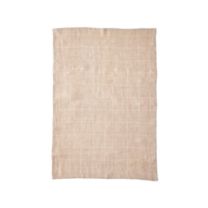 Linen Tea Towels, Set of 2 | Sir Madam