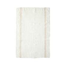 Load image into Gallery viewer, Linen Tea Towels, Set of 2 | Sir Madam