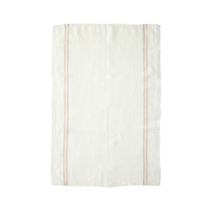 Linen Tea Towels, Set of 2 | Sir Madam
