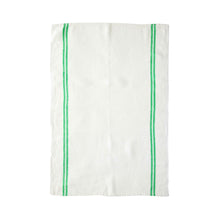 Load image into Gallery viewer, Linen Tea Towels, Set of 2 | Sir Madam