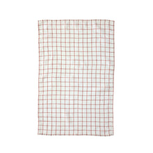 Load image into Gallery viewer, Linen Tea Towels, Set of 2 | Sir Madam