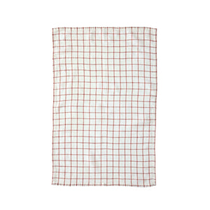 Linen Tea Towels, Set of 2 | Sir Madam