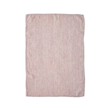 Load image into Gallery viewer, Linen Tea Towels, Set of 2 | Sir Madam