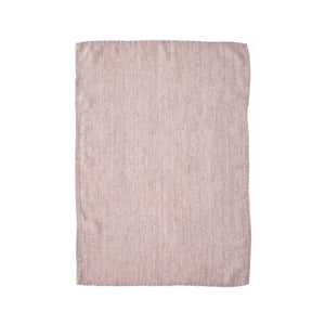 Linen Tea Towels, Set of 2 | Sir Madam