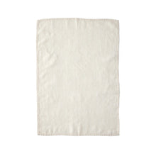 Load image into Gallery viewer, Linen Tea Towels, Set of 2 | Sir Madam