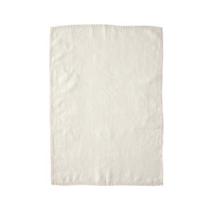 Linen Tea Towels, Set of 2 | Sir Madam