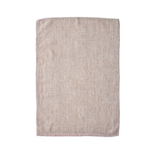 Load image into Gallery viewer, Linen Tea Towels, Set of 2 | Sir Madam