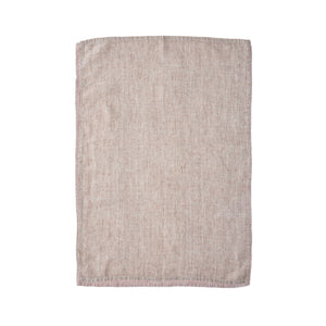 Linen Tea Towels, Set of 2 | Sir Madam
