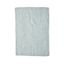 Load image into Gallery viewer, Linen Tea Towels, Set of 2 | Sir Madam