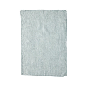 Linen Tea Towels, Set of 2 | Sir Madam