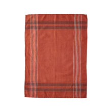 Load image into Gallery viewer, Linen Tea Towels, Set of 2 | Sir Madam