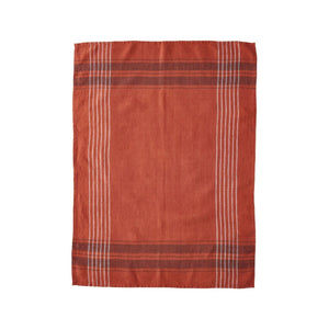 Linen Tea Towels, Set of 2 | Sir Madam