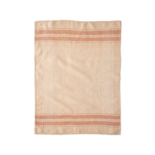 Load image into Gallery viewer, Linen Tea Towels, Set of 2 | Sir Madam