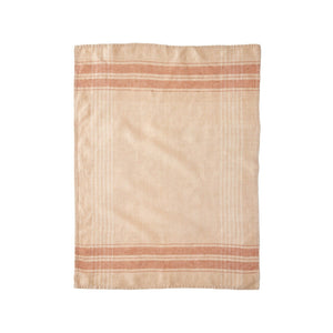Linen Tea Towels, Set of 2 | Sir Madam