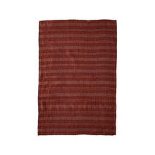 Load image into Gallery viewer, Linen Tea Towels, Set of 2 | Sir Madam