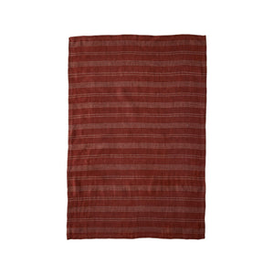 Linen Tea Towels, Set of 2 | Sir Madam