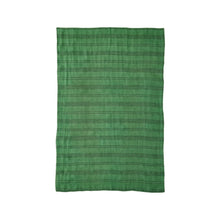 Load image into Gallery viewer, Linen Tea Towels, Set of 2 | Sir Madam