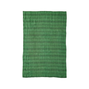 Linen Tea Towels, Set of 2 | Sir Madam