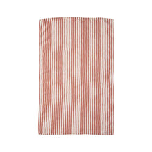 Load image into Gallery viewer, Linen Tea Towels, Set of 2 | Sir Madam