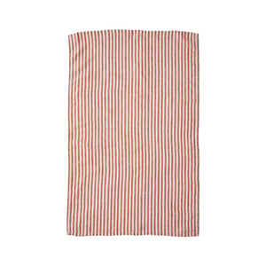 Linen Tea Towels, Set of 2 | Sir Madam