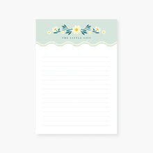 Load image into Gallery viewer, Notepads | 2021 Co.