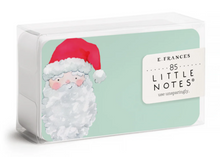 Load image into Gallery viewer, Little Notes | E. Frances Paper