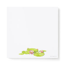 Load image into Gallery viewer, Notepads | Felix Doolittle