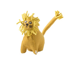 Load image into Gallery viewer, Felt Stuffed Animals | Aveva