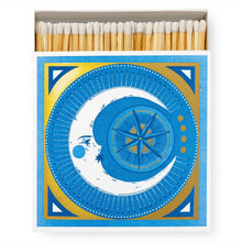 Load image into Gallery viewer, Luxury Matches | Archivist Gallery