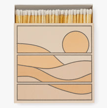 Load image into Gallery viewer, Luxury Matches | Archivist Gallery