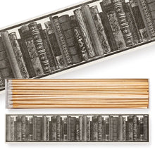 Load image into Gallery viewer, Luxury Matches | Archivist Gallery