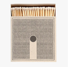 Load image into Gallery viewer, Luxury Matches | Archivist Gallery