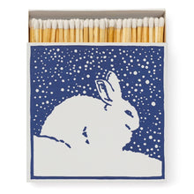 Load image into Gallery viewer, Luxury Matches | Archivist Gallery