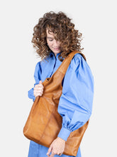 Load image into Gallery viewer, Lyra Urban | RE:DESIGNED