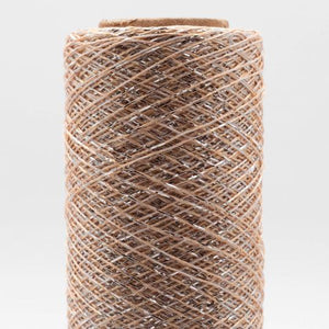 Stellaris | Kremke Soul Wool