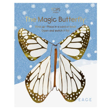 Load image into Gallery viewer, The Magic Butterly | TOPS Malibu