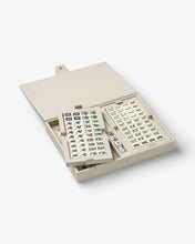 Load image into Gallery viewer, Reverra Mahjong Set | Printworks