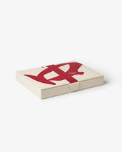 Load image into Gallery viewer, Reverra Mahjong Set | Printworks