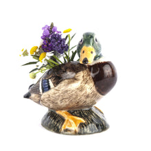 Load image into Gallery viewer, Bud Vase | Quail Designs Ltd.