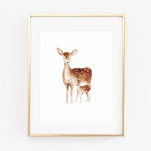 Load image into Gallery viewer, Art Prints | Emily Lex Studio