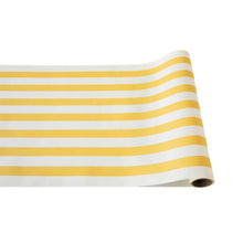 Load image into Gallery viewer, Table Runners | Hester &amp; Cook