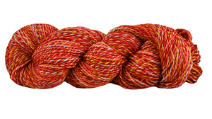 Marla Yarn | Manos del Uruguay