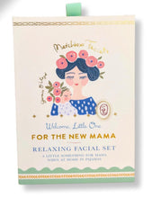 Load image into Gallery viewer, Matchbox Facials Gift Sets | Stannie &amp; Lloyd