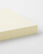Load image into Gallery viewer, MD A5 1 Day 1 Page Codex Notebook | Midori