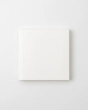 Load image into Gallery viewer, MD Cotton Notebook | Midori