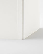 Load image into Gallery viewer, MD Cotton Notebook | Midori