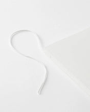 Load image into Gallery viewer, MD Cotton Notebook | Midori